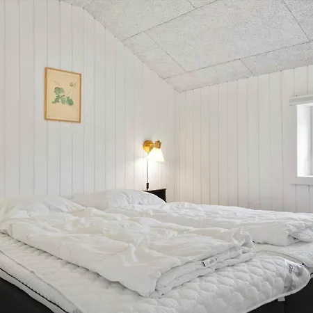 6629-hvide-sande-bjerregardsvej-6 Bjerregård
