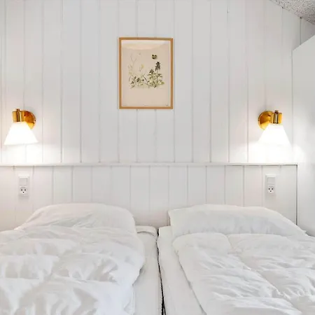 6629-hvide-sande-bjerregardsvej-6 Bjerregård