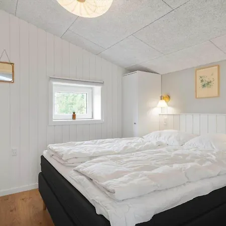 6629-hvide-sande-bjerregardsvej-6 *