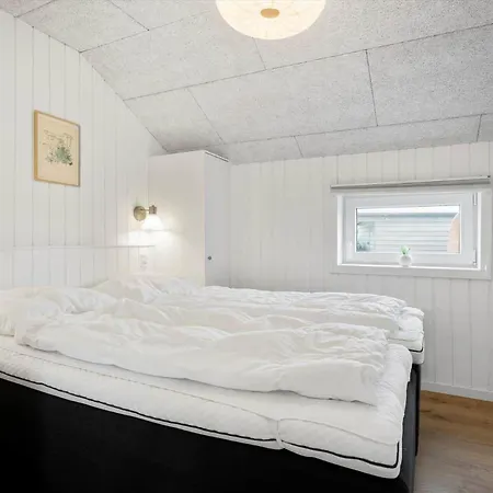 6629-hvide-sande-bjerregardsvej-6 Bjerregård