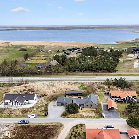 6629-hvide-sande-bjerregardsvej-6 Bjerregård